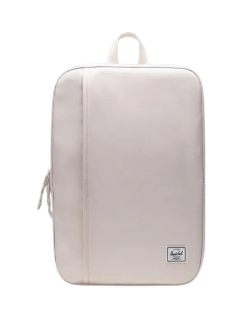 Herschel Wesbrook 24L Laptop Backpack - Moonbeam